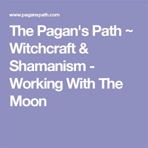 Strengthening Community Bonds through Pagan Practices in my Town